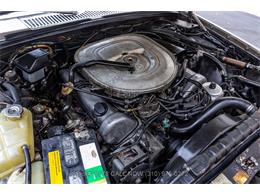 1980 Mercedes-Benz 450SEL (CC-2081329) for sale in Beverly Hills, California