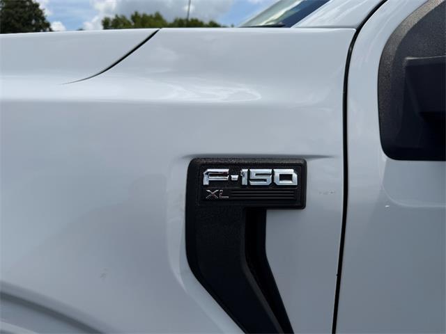 2023 Ford F150 (CC-2080133) for sale in Paducah, Kentucky