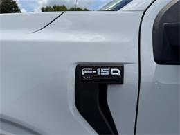 2023 Ford F150 (CC-2080133) for sale in Paducah, Kentucky