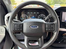 2023 Ford F150 (CC-2080133) for sale in Paducah, Kentucky