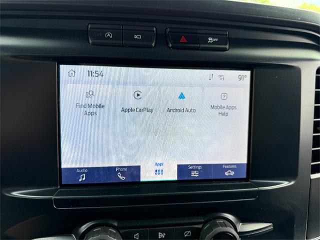 2023 Ford F150 (CC-2080133) for sale in Paducah, Kentucky