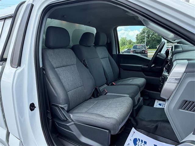 2023 Ford F150 (CC-2080133) for sale in Paducah, Kentucky