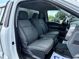 2023 Ford F150 (CC-2080133) for sale in Paducah, Kentucky