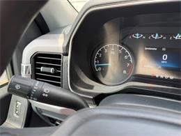 2023 Ford F150 (CC-2080133) for sale in Paducah, Kentucky
