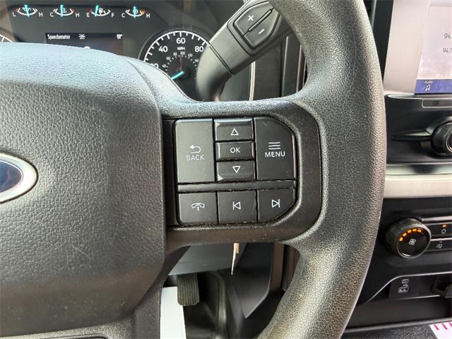 2023 Ford F150 (CC-2080133) for sale in Paducah, Kentucky