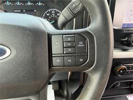 2023 Ford F150 (CC-2080133) for sale in Paducah, Kentucky