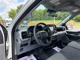 2023 Ford F150 (CC-2080133) for sale in Paducah, Kentucky