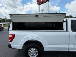 2023 Ford F150 (CC-2080133) for sale in Paducah, Kentucky