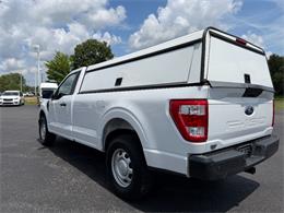 2023 Ford F150 (CC-2080133) for sale in Paducah, Kentucky