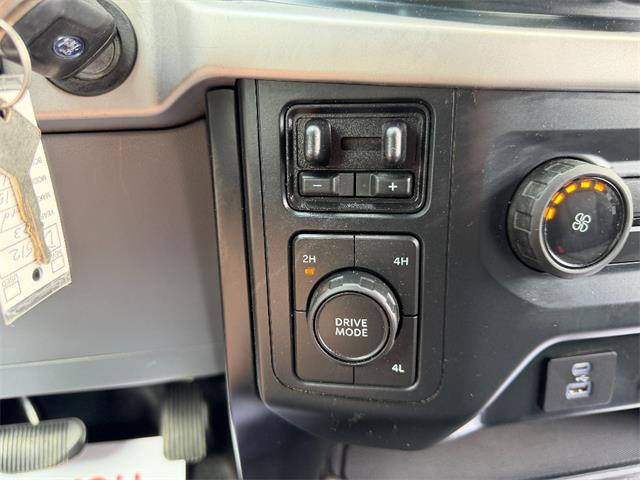 2023 Ford F150 (CC-2080133) for sale in Paducah, Kentucky