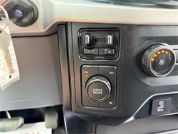 2023 Ford F150 (CC-2080133) for sale in Paducah, Kentucky