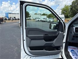2023 Ford F150 (CC-2080133) for sale in Paducah, Kentucky