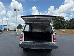 2023 Ford F150 (CC-2080133) for sale in Paducah, Kentucky