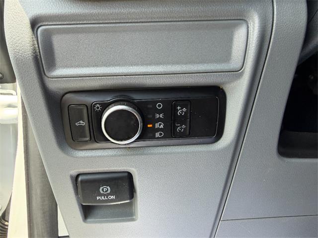 2023 Ford F150 (CC-2080133) for sale in Paducah, Kentucky