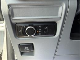 2023 Ford F150 (CC-2080133) for sale in Paducah, Kentucky