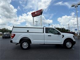 2023 Ford F150 (CC-2080133) for sale in Paducah, Kentucky
