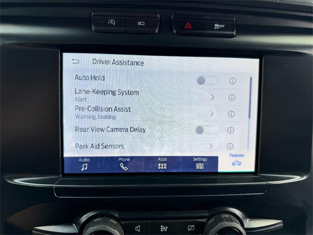 2023 Ford F150 (CC-2080133) for sale in Paducah, Kentucky