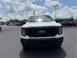 2023 Ford F150 (CC-2080133) for sale in Paducah, Kentucky