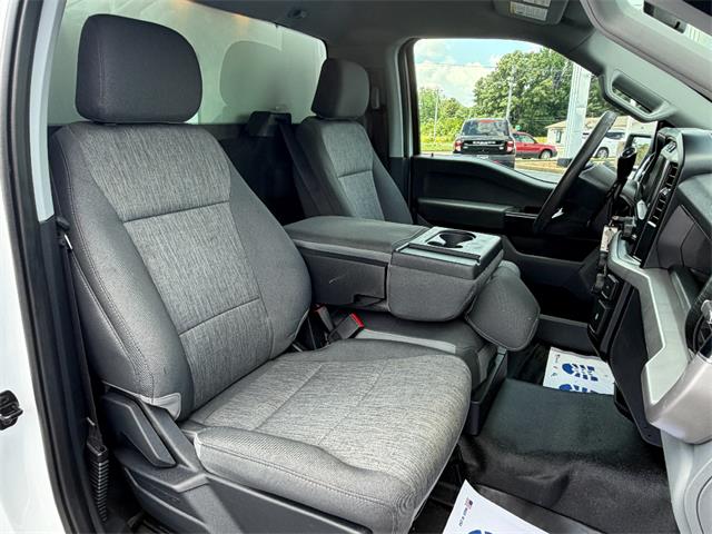 2023 Ford F150 (CC-2080133) for sale in Paducah, Kentucky