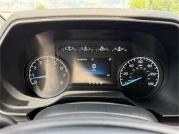2023 Ford F150 (CC-2080133) for sale in Paducah, Kentucky