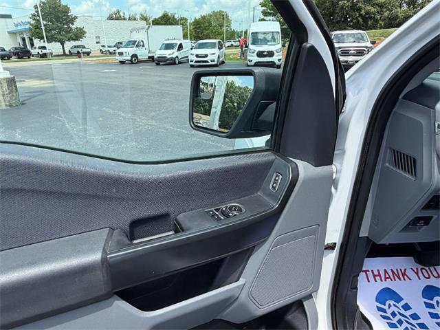 2023 Ford F150 (CC-2080133) for sale in Paducah, Kentucky