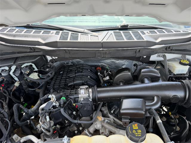 2023 Ford F150 (CC-2080133) for sale in Paducah, Kentucky