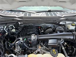 2023 Ford F150 (CC-2080133) for sale in Paducah, Kentucky