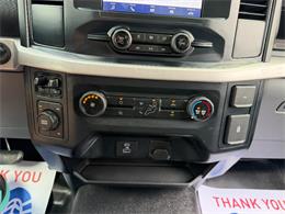 2023 Ford F150 (CC-2080133) for sale in Paducah, Kentucky