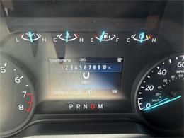 2023 Ford F150 (CC-2080133) for sale in Paducah, Kentucky