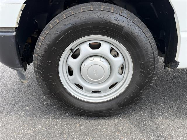 2023 Ford F150 (CC-2080133) for sale in Paducah, Kentucky