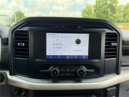 2023 Ford F150 (CC-2080133) for sale in Paducah, Kentucky