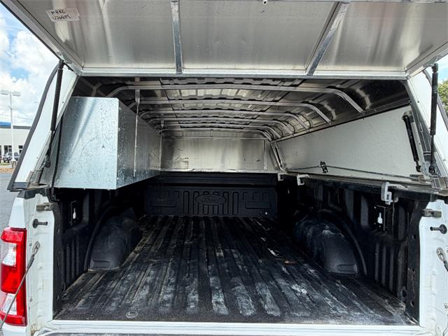 2023 Ford F150 (CC-2080133) for sale in Paducah, Kentucky