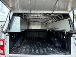 2023 Ford F150 (CC-2080133) for sale in Paducah, Kentucky