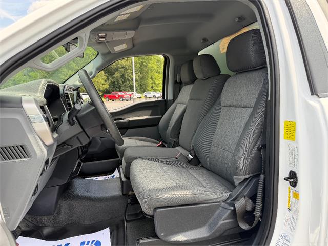 2023 Ford F150 (CC-2080133) for sale in Paducah, Kentucky