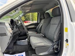2023 Ford F150 (CC-2080133) for sale in Paducah, Kentucky