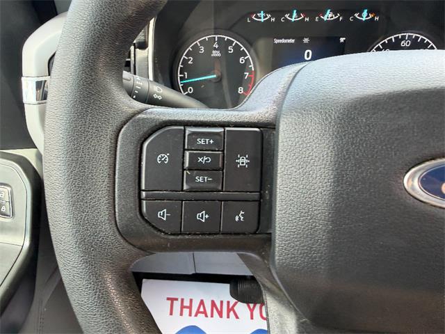 2023 Ford F150 (CC-2080133) for sale in Paducah, Kentucky