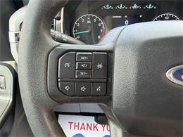 2023 Ford F150 (CC-2080133) for sale in Paducah, Kentucky