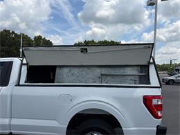 2023 Ford F150 (CC-2080133) for sale in Paducah, Kentucky