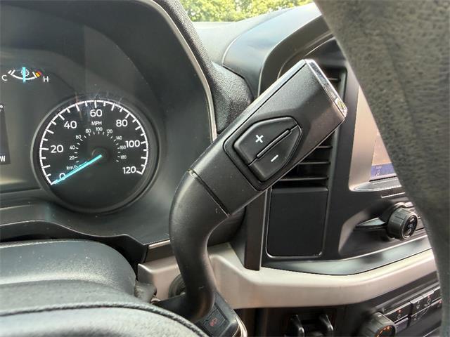 2023 Ford F150 (CC-2080133) for sale in Paducah, Kentucky