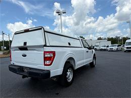 2023 Ford F150 (CC-2080133) for sale in Paducah, Kentucky