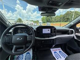 2023 Ford F150 (CC-2080133) for sale in Paducah, Kentucky