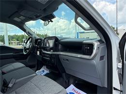 2023 Ford F150 (CC-2080133) for sale in Paducah, Kentucky