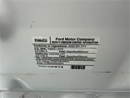2023 Ford F150 (CC-2080133) for sale in Paducah, Kentucky