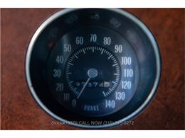 1971 Pontiac GTO (CC-2081331) for sale in Beverly Hills, California