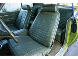 1971 Pontiac GTO (CC-2081331) for sale in Beverly Hills, California