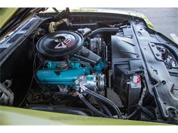 1971 Pontiac GTO (CC-2081331) for sale in Beverly Hills, California