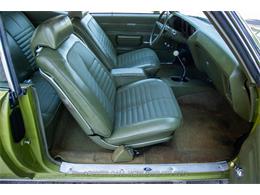 1971 Pontiac GTO (CC-2081331) for sale in Beverly Hills, California