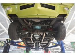 1971 Pontiac GTO (CC-2081331) for sale in Beverly Hills, California