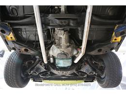 1971 Pontiac GTO (CC-2081331) for sale in Beverly Hills, California