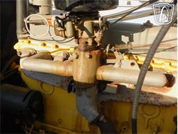 1955 Ford F-Series (CC-2081333) for sale in Tulsa, Oklahoma